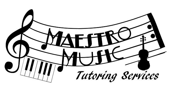 E46686E6-9102-4F96-813F-4E2BFCD28378